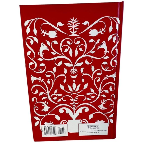 Betty Crocker’s Picture Cook Book 1950 Facsimile Reprint 1998 Hardcover Rodale - Picture 4 of 12